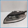 Proiettore FARO | sx. | ant. VOLVO V50