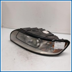 Proiettore FARO | sx. | ant. VOLVO V50