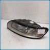 Proiettore FARO | sx. | ant. VOLVO V50