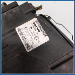 Proiettore FARO | sx. | ant. VOLVO V50