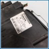 Proiettore FARO | sx. | ant. VOLVO V50