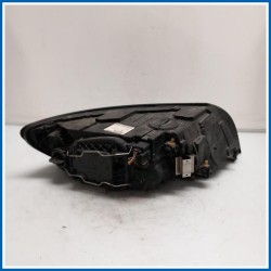 Proiettore FARO | sx. | ant. VOLVO V50