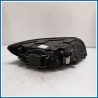 Proiettore FARO | sx. | ant. VOLVO V50