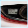 Fanale SCATOLA LAMPADA | dx. | post. VOLVO V50