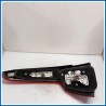 Fanale SCATOLA LAMPADA | dx. | post. VOLVO V50