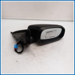 Retrovisore esterno SPECCHIO RETROVISO | dx. | ant. VOLVO V50