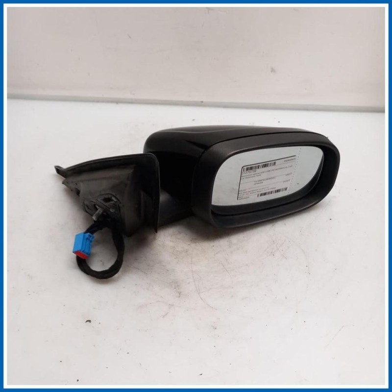 Retrovisore esterno SPECCHIO RETROVISO | dx. | ant. VOLVO V50