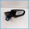 Retrovisore esterno SPECCHIO RETROVISO | dx. | ant. VOLVO V50
