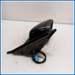 Retrovisore esterno SPECCHIO RETROVISO | dx. | ant. VOLVO V50