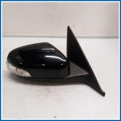 Retrovisore esterno SPECCHIO RETROVISO | dx. | ant. VOLVO V50