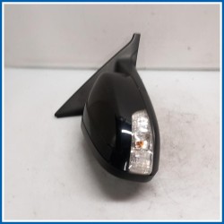 Retrovisore esterno SPECCHIO RETROVISO | dx. | ant. VOLVO V50