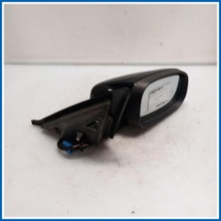 Retrovisore esterno SPECCHIO RETROVISO | dx. | ant. VOLVO V50