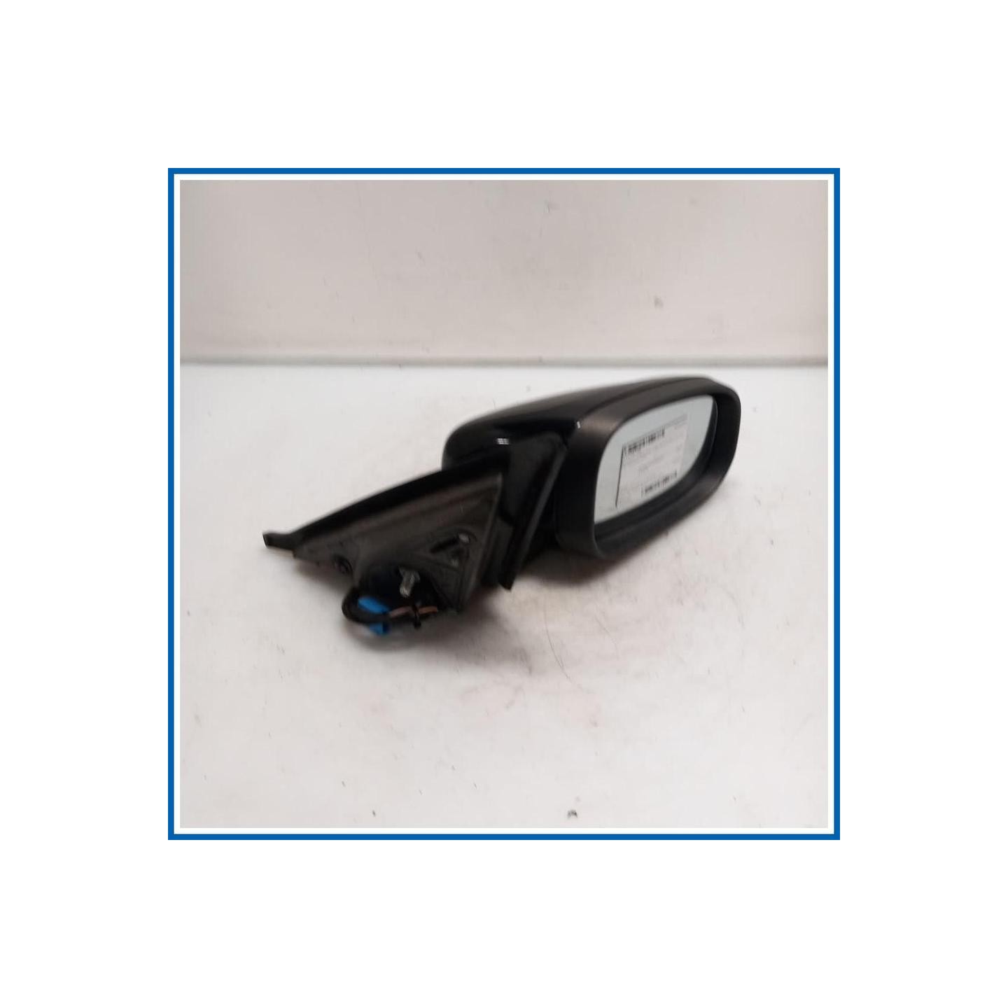 Retrovisore esterno SPECCHIO RETROVISO | dx. | ant. VOLVO V50