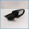 Retrovisore esterno SPECCHIO RETROVISO | dx. | ant. VOLVO V50