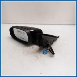 Retrovisore esterno SPECCHIO RETROVISO | sx. | ant. VOLVO V50