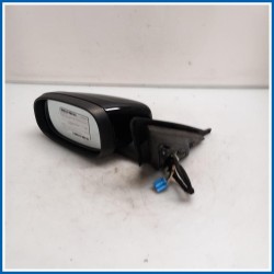 Retrovisore esterno SPECCHIO RETROVISO | sx. | ant. VOLVO V50