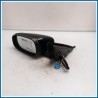Retrovisore esterno SPECCHIO RETROVISO | sx. | ant. VOLVO V50