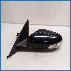 Retrovisore esterno SPECCHIO RETROVISO | sx. | ant. VOLVO V50