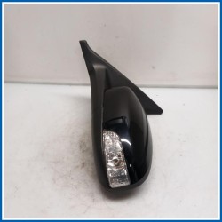 Retrovisore esterno SPECCHIO RETROVISO | sx. | ant. VOLVO V50