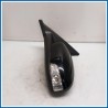 Retrovisore esterno SPECCHIO RETROVISO | sx. | ant. VOLVO V50