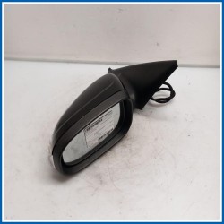 Retrovisore esterno SPECCHIO RETROVISO | sx. | ant. VOLVO V50