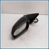 Retrovisore esterno SPECCHIO RETROVISO | sx. | ant. VOLVO V50