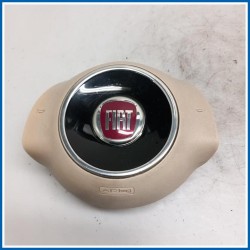 Air-bag guidatore AIR BAG |  |  FIAT 500 II