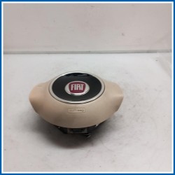 Air-bag guidatore AIR BAG |  |  FIAT 500 II