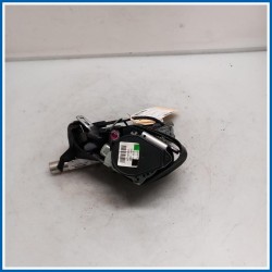Cintura di sicurezza sedile CINTURA SICUREZZA | dx. | ant. LANCIA Ypsilon III