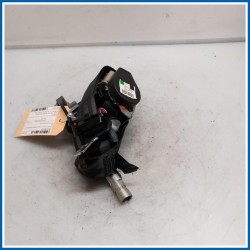 Cintura di sicurezza sedile CINTURA SICUREZZA | dx. | ant. LANCIA Ypsilon III