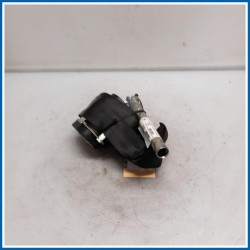 Cintura di sicurezza sedile CINTURA SICUREZZA | dx. | ant. LANCIA Ypsilon III