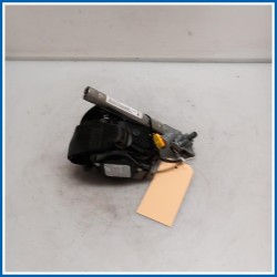 Cintura di sicurezza sedile CINTURA SICUREZZA | sx. | ant. LANCIA Ypsilon III