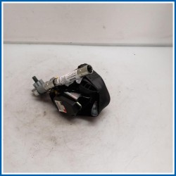 Cintura di sicurezza sedile CINTURA SICUREZZA | sx. | ant. LANCIA Ypsilon III
