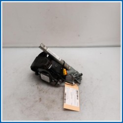 Cintura di sicurezza sedile CINTURA SICUREZZA | sx. | ant. LANCIA Ypsilon III