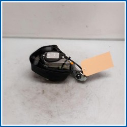 Cintura di sicurezza sedile CINTURA SICUREZZA | sx. | ant. LANCIA Ypsilon III