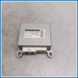 Centralina servosterzo CENTRALINA |  |  TOYOTA Aygo I