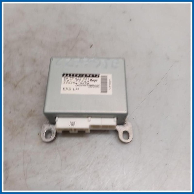 Centralina servosterzo CENTRALINA |  |  TOYOTA Aygo I