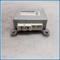 Centralina servosterzo CENTRALINA |  |  TOYOTA Aygo I