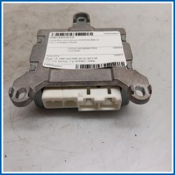 Centralina servosterzo CENTRALINA |  |  TOYOTA Aygo I