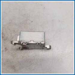 Centralina servosterzo CENTRALINA |  |  TOYOTA Aygo I