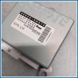 Centralina servosterzo CENTRALINA |  |  TOYOTA Aygo I