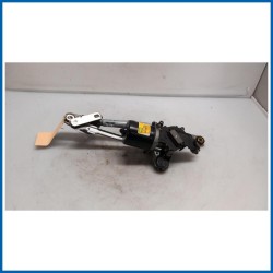 Meccanismo Tergicristallo MOTORINO TERGI |  |  TOYOTA Aygo I