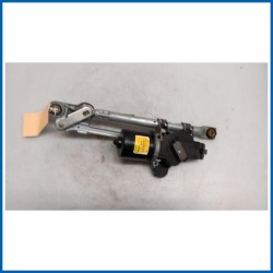 Meccanismo Tergicristallo MOTORINO TERGI |  |  TOYOTA Aygo I