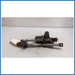 Meccanismo Tergicristallo MOTORINO TERGI |  |  TOYOTA Aygo I