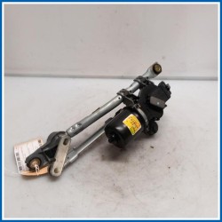 Meccanismo Tergicristallo MOTORINO TERGI |  |  TOYOTA Aygo I