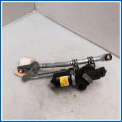 Meccanismo Tergicristallo MOTORINO TERGI |  |  TOYOTA Aygo I