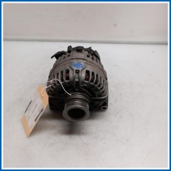 Alternatore DINAMO 12V-120A |  |  OPEL Astra H SW