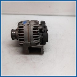 Alternatore DINAMO 12V-120A |  |  OPEL Astra H SW