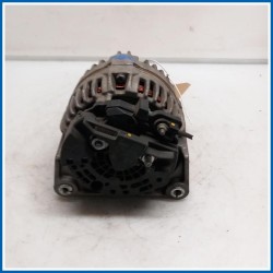 Alternatore DINAMO 12V-120A |  |  OPEL Astra H SW