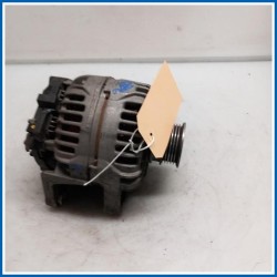 Alternatore DINAMO 12V-120A |  |  OPEL Astra H SW